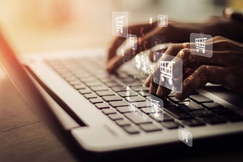The Importance of Managing Meeting Expenses