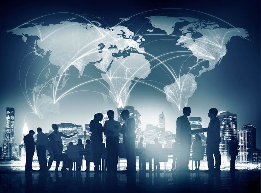Meeting Planning Software TROOP
