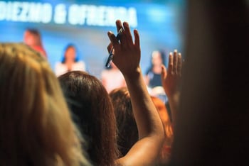 A list of the most important travel and tourism conferences remaining in 2022