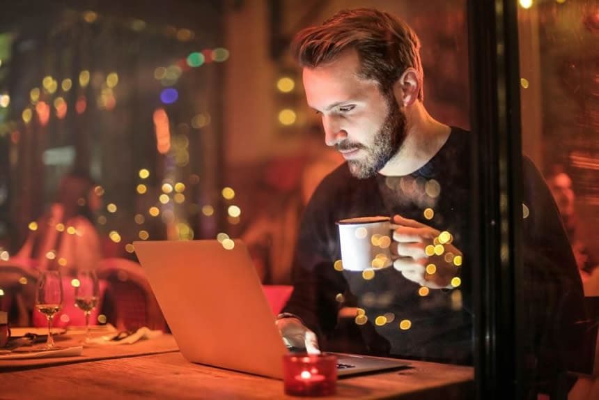 Resolve remote work compliance challenges