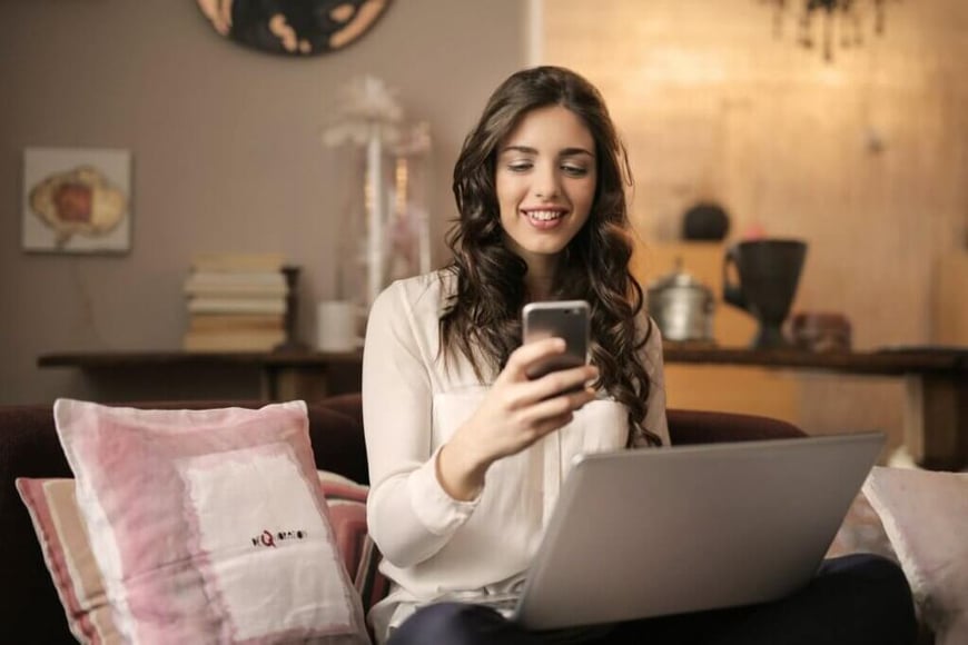 Stress-free business travel