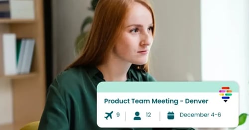 learn_how_troop_helps_executive_assistants_plan_better_meetings