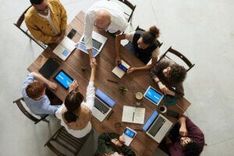 Enhance Your Meetings
