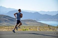 Taking care of your health
