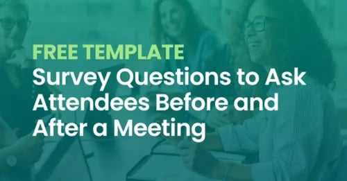 troop_survey_questions_to_ask_attendees_before_and_after_a_meeting_free_template
