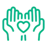 Impact icon