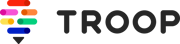 Troop Logo