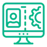 Save hours icon (1)