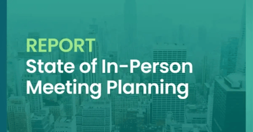 troop_state_of_in_person_meeting_planning_report