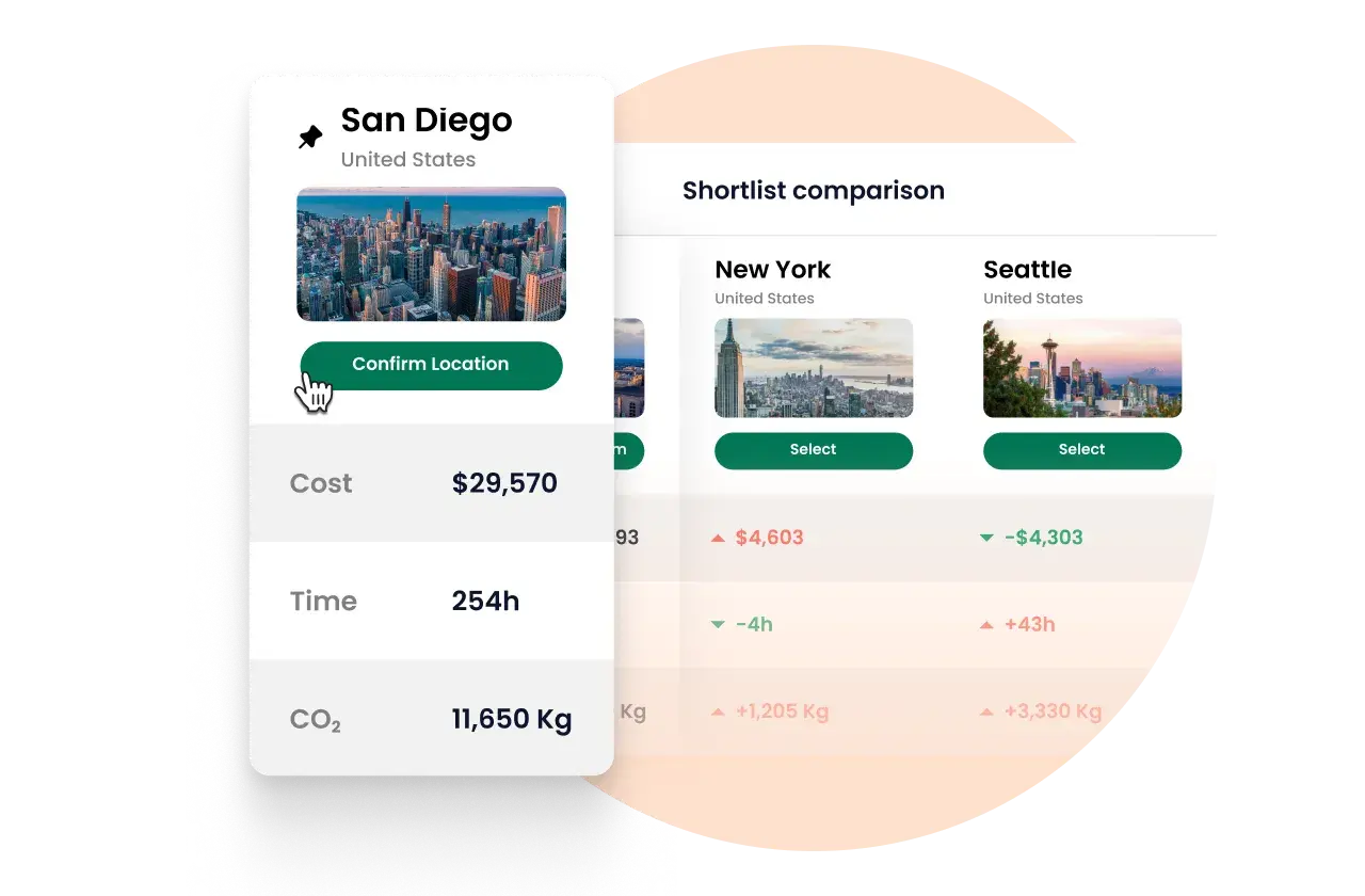See options side by side GUI_2x See options side by side GUI_2x